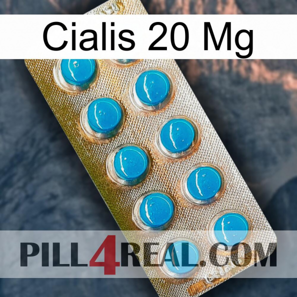 Cialis 20 Mg new09.jpg
